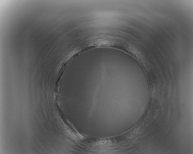 X0000058140353200509302025