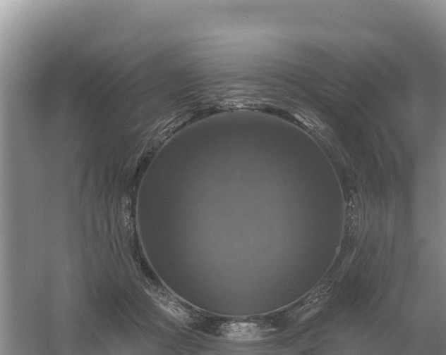 X0000058140361200509302025