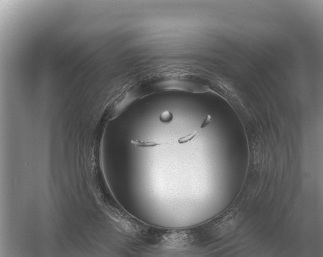 X0000058140362200509302025