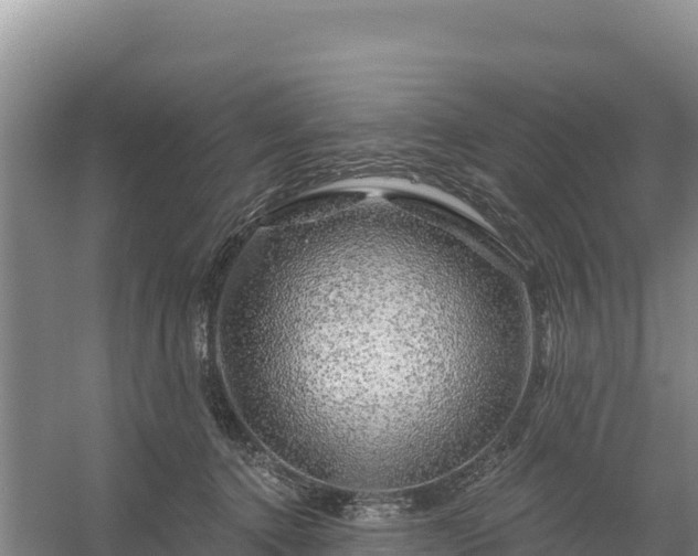 X0000058140368200509302025