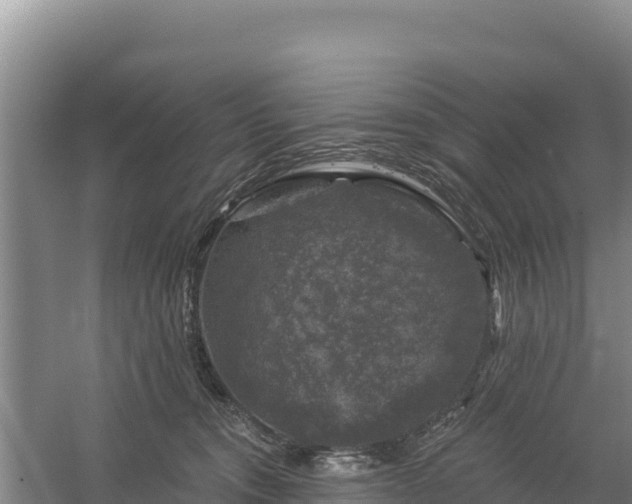 X0000058140372200509302025