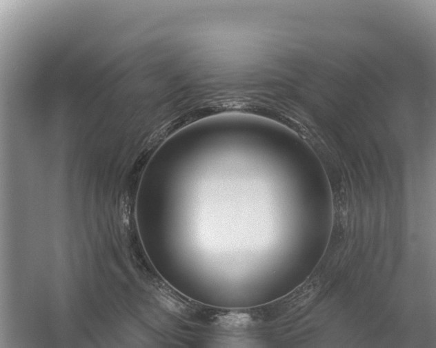 X0000058140374200509302025