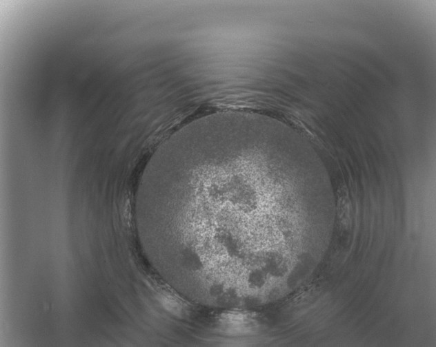 X0000058140375200509302025