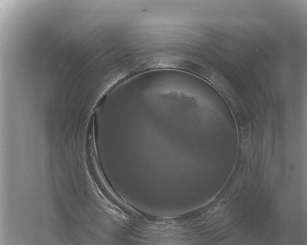 X0000058140386200509302024