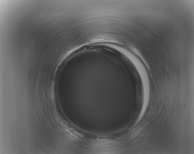 X0000058140387200509302024