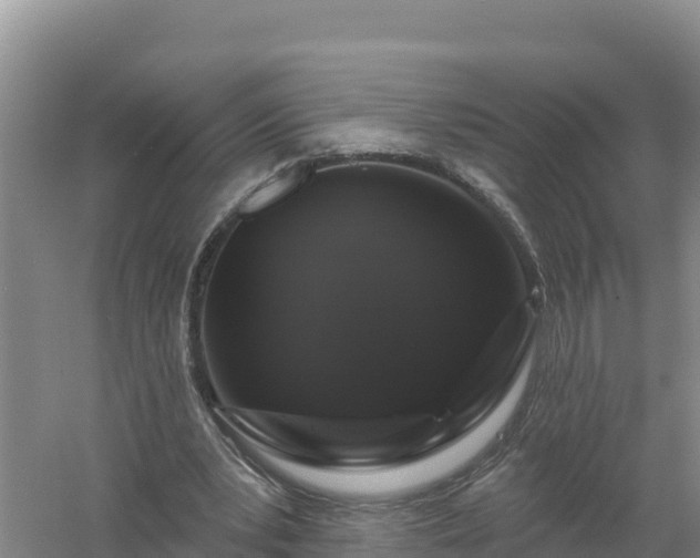 X0000058140391200509302024