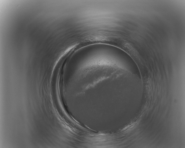 X0000058140395200509302024