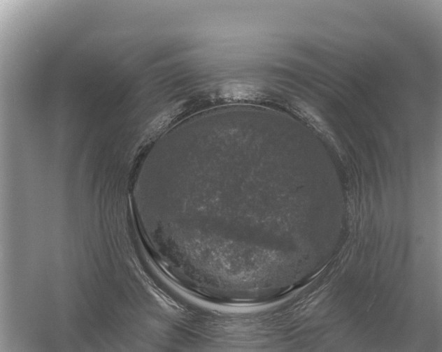 X0000058140401200509302024