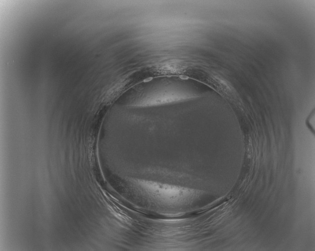 X0000058140409200509302024