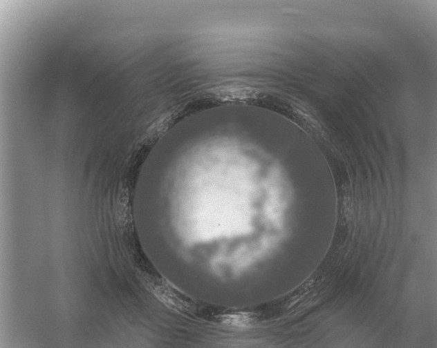 X0000058140411200509302024