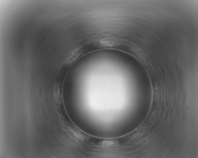 X0000058140418200509302024