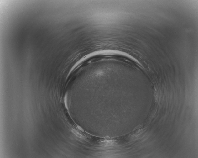 X0000058140428200509302024