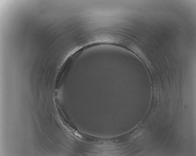 X0000058140434200509302023