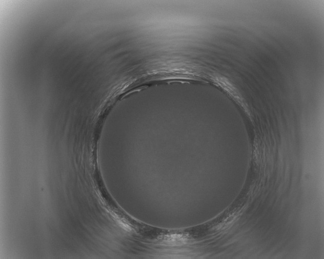 X0000058140449200509302023