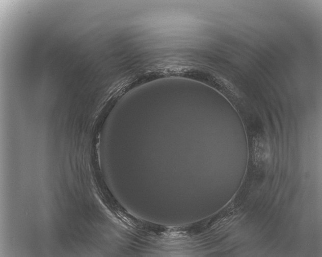 X0000058140451200509302023