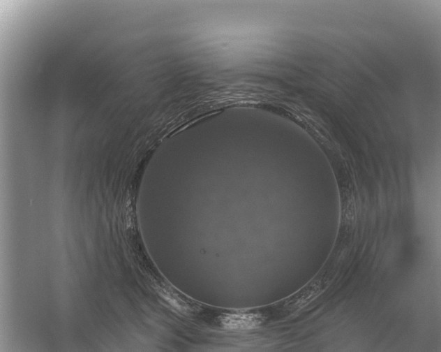 X0000058140465200509302023