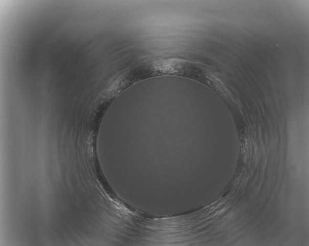 X0000058140466200509302023