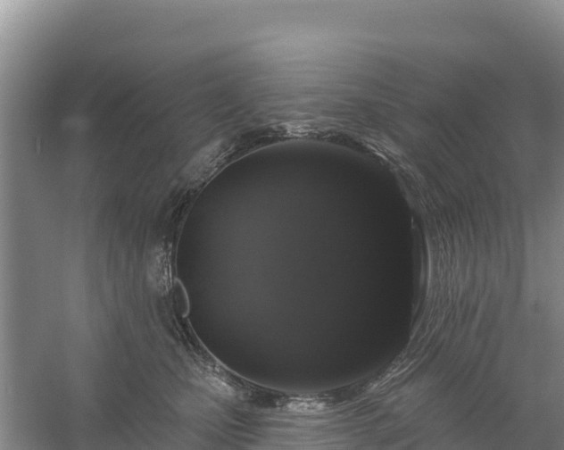 X0000058140471200509302023