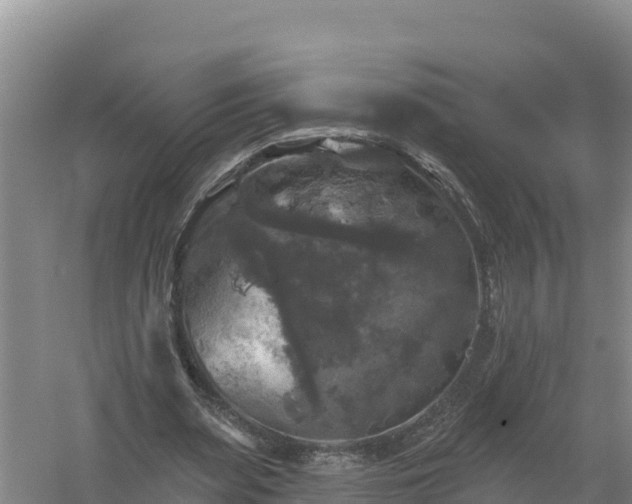 X0000058140487200509302023