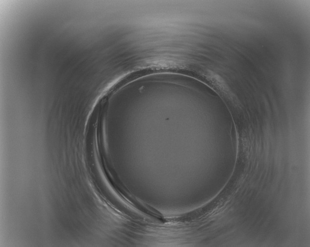 X0000058140488200509302023