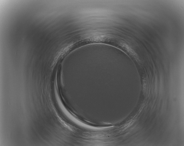 X0000058140493200509302023