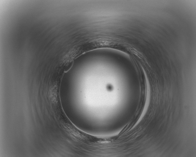 X0000058140509200509302022