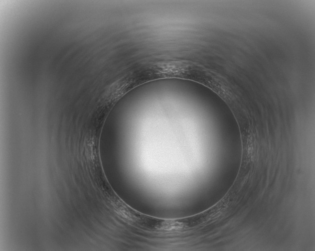 X0000058140514200509302022