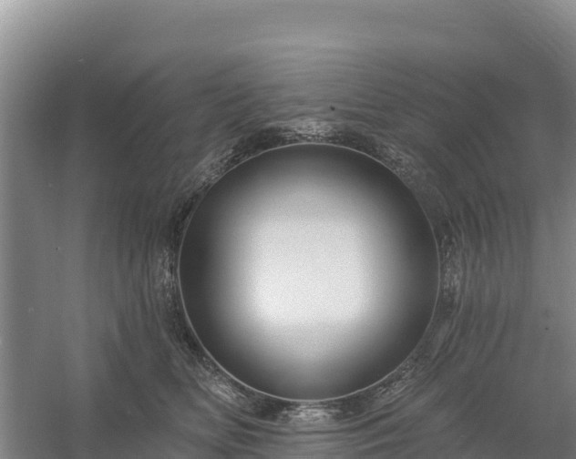 X0000058140518200509302022