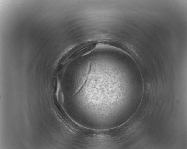 X0000058140539200509302021