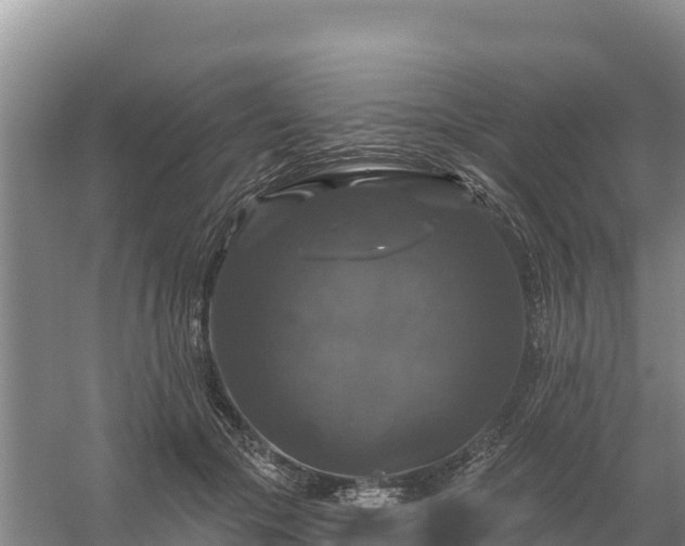 X0000058140553200509302022