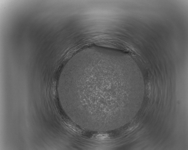 X0000058140554200509302022