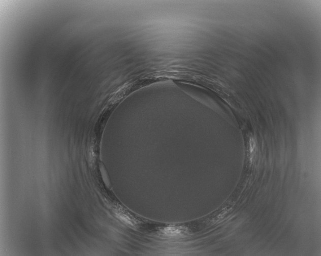 X0000058140566200509302022