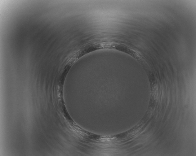 X0000058140571200509302022