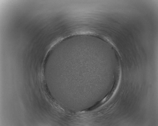 X0000058140579200509302021