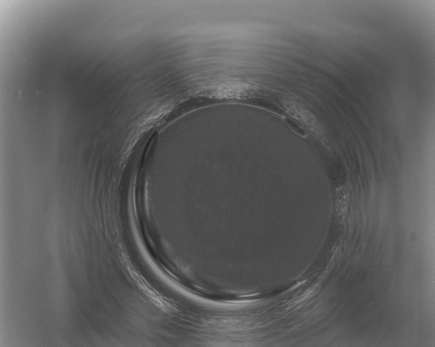 X0000058140589200509302021