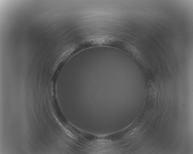 X0000058140590200509302021