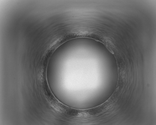 X0000058140591200509302021