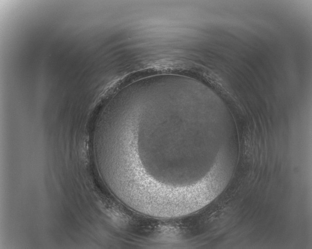 X0000058140592200509302021