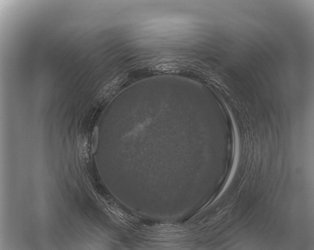 X0000058140597200509302021