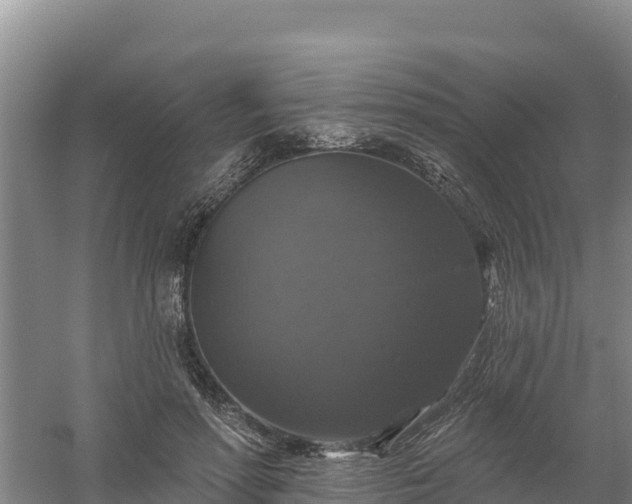 X0000058140598200509302021