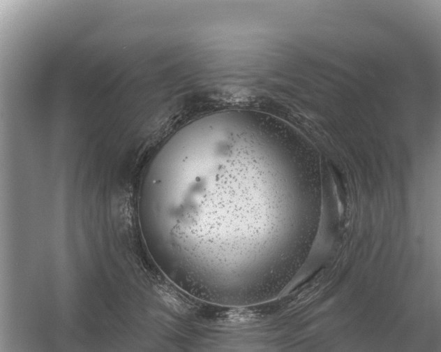 X0000058140612200509302020