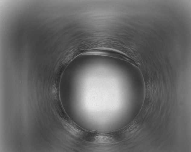 X0000058140614200509302020