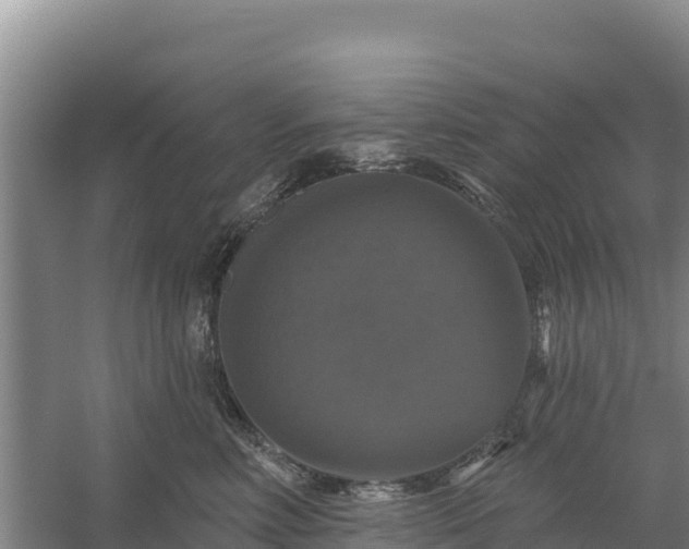 X0000058140618200509302020