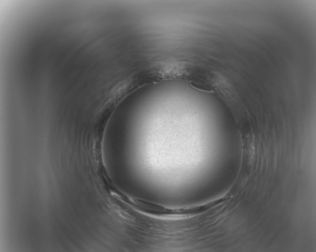 X0000058140619200509302020