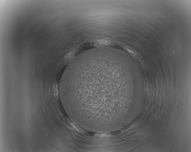 X0000058140621200509302020