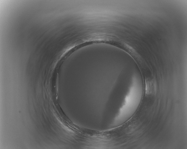 X0000058140627200509302020