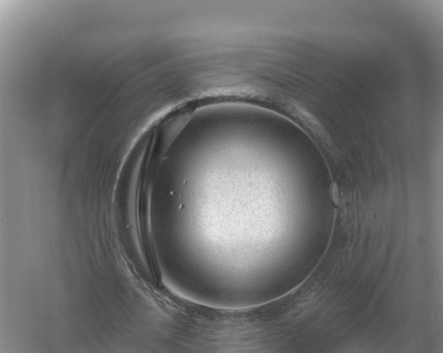 X0000058140628200509302020