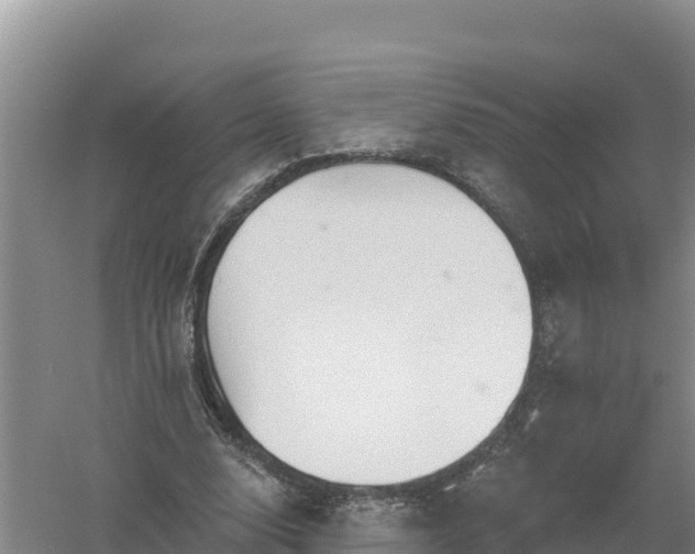 X0000058140632200509302020