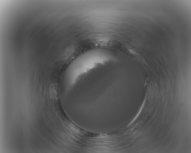 X0000058140661200509302020