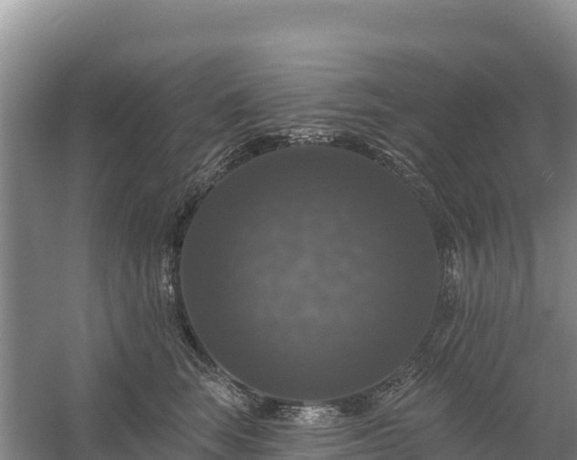 X0000058140663200509302020